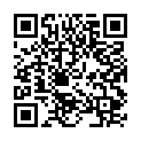 QR Code for litecoin:LMbkEc3Vm15rNo9FqsLWPrbxvd7a2mRUee
