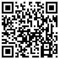 QR Code for litecoin:LMbyUdEBHd4LmH8ogG1BpG4eidVsFo2Ucr