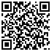 QR Code for litecoin:LMc3ERteNqWa5MsFm2BbnDEDmSTHCkLGva
