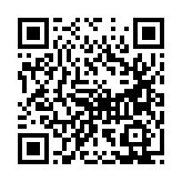 QR Code for litecoin:LMd2pVqaLvMFj5PEJGD7PfozHMpGLGbn8H