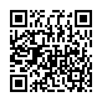 QR Code for litecoin:LMdAxC1ZAHBiHa88LfBjxRyEiHkWRxtWuM