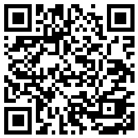 QR Code for litecoin:LMdPRWkAzQgavayBSsbTEpKGFHP2kb3hBH