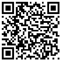 QR Code for litecoin:LMdSCEDWnTWJ13P9c8MwofbbBz6cs5acQc
