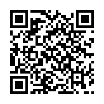 QR Code for litecoin:LMdfC9YKneTEa1ATKTUt62TG58LWrL9uTv