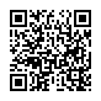 QR Code for litecoin:LMdkZzpXAYWGqmknqae9kkBe5EMKnERRu2