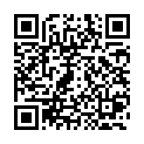 QR Code for litecoin:LMe4d7nFyAXaYfTbk9VSu8gKnKbMLTvo2i