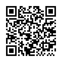 QR Code for litecoin:LMeMC3h2rZv3cqB37Do2HX32hZb7kKGD98