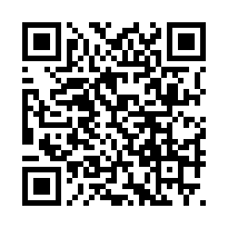 QR Code for litecoin:LMeTbSqx2Qi89MFczNPf4MBUddw9LRKDMz