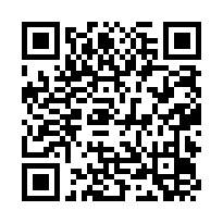 QR Code for litecoin:LMemNa9DFbpswaqJ6qaYSWH1Rp7z1jujpQ