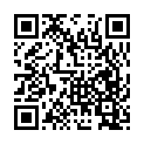 QR Code for litecoin:LMemeuETFu1FmXA55MLggAJienUDHSbod8