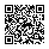 QR Code for litecoin:LMewfFhMVYGiDRXsSm2R8fZECPHPRppBic