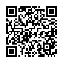 QR Code for litecoin:LMfCxe4YES7VLCC4bGiuNZijMWYpxdW8YL