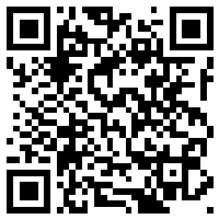 QR Code for litecoin:LMfdsxzM9it5RKNY2yibvkYTRe3uKrnDda