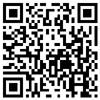 QR Code for litecoin:LMfiXZ2ZmeMbK2mJY8eijvmHeFVe2gczYd