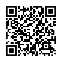 QR Code for litecoin:LMfoxvjCZyCzjPjS7ZbQaLnLHr5ccpgd3C