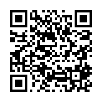 QR Code for litecoin:LMg3yEsQzyMbbSmCc5o1ZFpEXpaF38TdCX