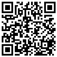 QR Code for litecoin:LMg3z7WGYSHU7fdsTAmVdpF2UsKB43Swna