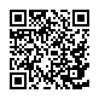 QR Code for litecoin:LMgDAjLSG34qi2iEGYgfBJsH4NMwA5Aws1