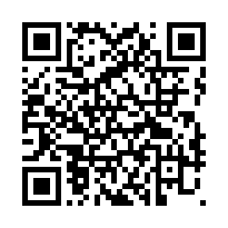 QR Code for litecoin:LMgikAQjWobb39Sq29utZhAwYSzenp367G