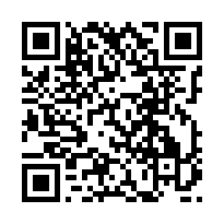 QR Code for litecoin:LMhB9z4VBEX4ZpTQEfVa73QqKyBPGkSGLm