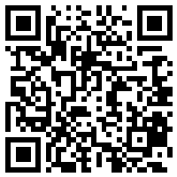 QR Code for litecoin:LMi7FeNENKBH1pRBeS2iSrMErRDQHv4NFK