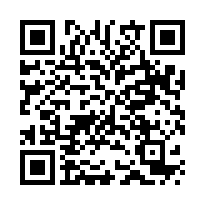 QR Code for litecoin:LMiEAVZPruhmJ8ZwCD9WvuVePtm62XhcbJ