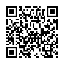 QR Code for litecoin:LMiHsk3BhExiAzPwtRCZNheF8QKbZn8hzS