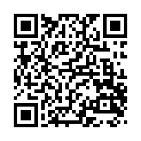 QR Code for litecoin:LMiSEBPVCa7684qwx3UxK2ZZoBaTBwFbTP