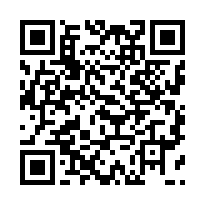 QR Code for litecoin:LMiT6BFCp65NtC3wuRAMxB3SGSYW8MdCCZ