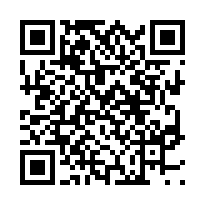 QR Code for litecoin:LMiTATuCcaALZEfXoAXde49qwfEqUCDboH