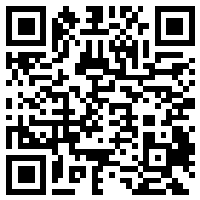 QR Code for litecoin:LMiYfhbLoiLSdEWFsUYwq2beKTnWACPFag