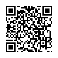 QR Code for litecoin:LMii9Doe79FbcAss6K41CuYvbjEUDUz2Ej