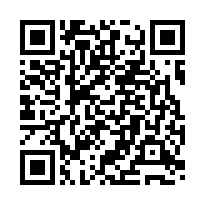 QR Code for litecoin:LMitL2tD63miEPNEG9sWht5JQwDy7oV4Pb