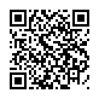 QR Code for litecoin:LMj7raSvv1ke5bcpyd4DGV7dRTKcRE1SAn