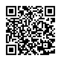 QR Code for litecoin:LMjND4QZGSbj4ph8KuweWyzLU8madKRraV