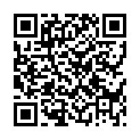QR Code for litecoin:LMjdiPhB43FdSPHHLJCTrJDQwrZDBryb4p