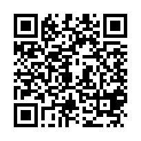 QR Code for litecoin:LMjickBKToP7Z1YVMUCaBDwg1AtyALgQjq