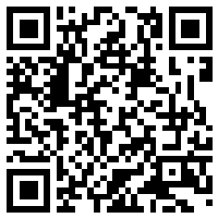 QR Code for litecoin:LMk4RjsFNcsAwia8VXSb4Ba7ZY6A9JBbzN