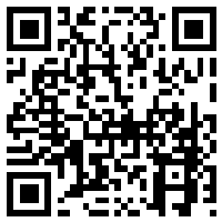 QR Code for litecoin:LMkF7ejV1eHiwUU2LjZrztcdF8CuQKwCXD