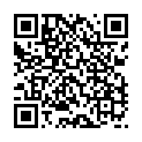 QR Code for litecoin:LMkoakgdipRbnGReeZL4QZAtFggXsQkoYX