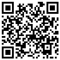 QR Code for litecoin:LMmX5eWJc4St7X71kXPC4Jri2c7CKzXKiJ