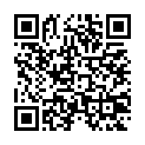 QR Code for litecoin:LMmcdqbAgpiYJQcuGGpRaCbDHXcY27DZ8F