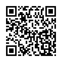 QR Code for litecoin:LMmicbwkNiD1HjRKasyyge3uyKoEkkWd3x