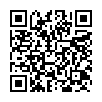 QR Code for litecoin:LMmpLKLsHbmbdpitSJpajyLisz3d2cwRQv