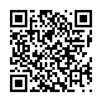 QR Code for litecoin:LMnzRFV82cAMzuJH43PwdGF3XjHwd252P8