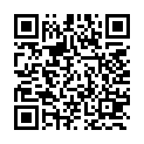 QR Code for litecoin:LMo1oKdouHXiFUhMnYbuCt31dofFC1nvfP