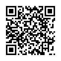 QR Code for litecoin:LMo48WGh1nFfQwkEkJBY8Y4XKnQUfKKFbA