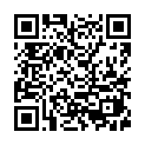 QR Code for litecoin:LMof6ZMzkcZosapkcoCBcBREFUDzangt6f