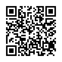 QR Code for litecoin:LMoh3xgXGdLbUXzbHRZ9tMPfynWaMkZ4Qv