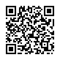 QR Code for litecoin:LMpBEHR39AHkiATonQ9VxbcQueqfVSCuEw